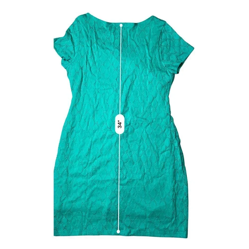 Isaac Mizrahi nwt isaac